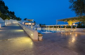 La Locanda del Carrubo