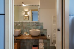 La Locanda del Carrubo