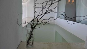 La Locanda del Carrubo
