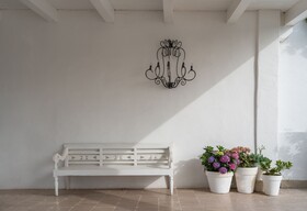 La Locanda del Carrubo