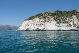 La Locanda del Carrubo