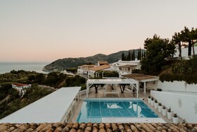 La Locanda del Carrubo