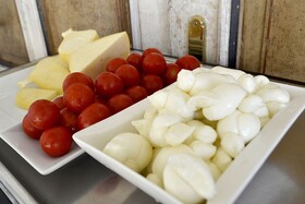 La Locanda del Carrubo