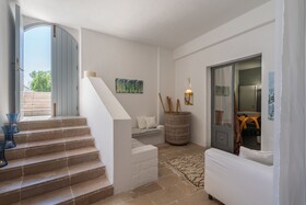La Locanda del Carrubo