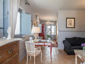La Locanda del Carrubo