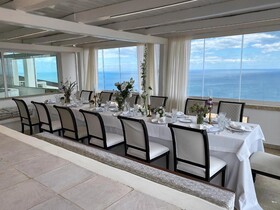 La Locanda del Carrubo