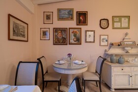 La Locanda del Carrubo