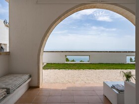 La Locanda del Carrubo