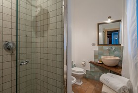 La Locanda del Carrubo