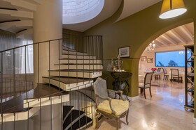 La Locanda del Carrubo