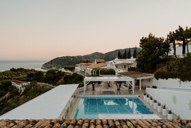 La Locanda del Carrubo
