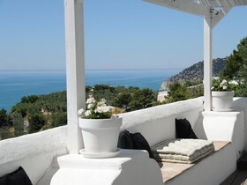 La Locanda del Carrubo