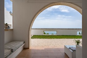 La Locanda del Carrubo