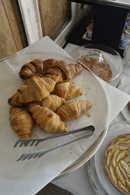 La Locanda del Carrubo