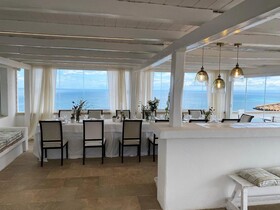 La Locanda del Carrubo