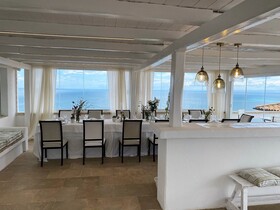 La Locanda del Carrubo