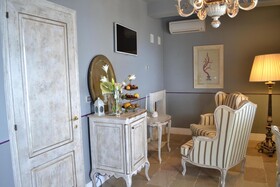La Locanda del Carrubo