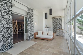 La Locanda del Carrubo