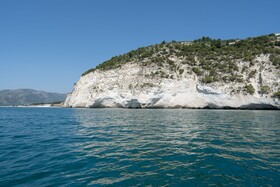 La Locanda del Carrubo