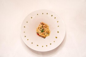 La Locanda del Carrubo