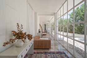 La Locanda del Carrubo