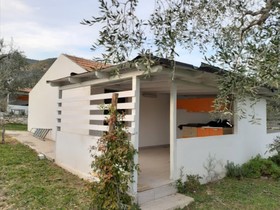 Leonardo Casa Vacanze