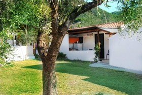 Leonardo Casa Vacanze