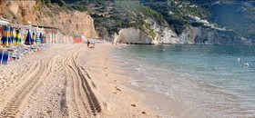 Leonardo Casa Vacanze