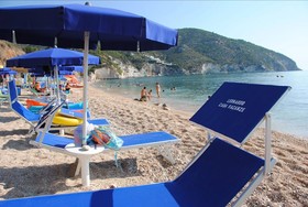 Leonardo Casa Vacanze