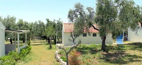 Leonardo Casa Vacanze