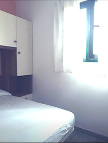 Ombra Degli Ulivi