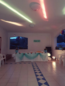 Ombra Degli Ulivi