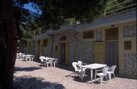Villa Marhu