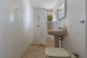 Casa Greco