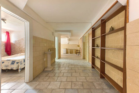 Casa Greco