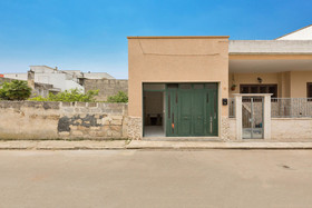 Casa Greco