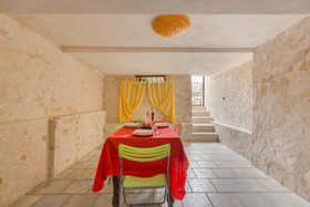 Casa Greco