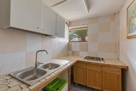 Casa Greco
