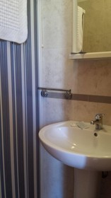 Hotel Mare Blu