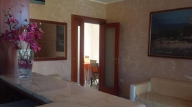Hotel Mare Blu