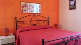 Hotel Mare Blu
