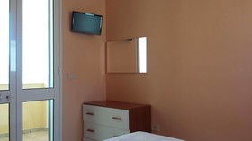 Hotel Mare Blu