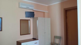 Hotel Mare Blu