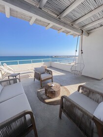 Palma Residence Salento