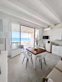 Palma Residence Salento