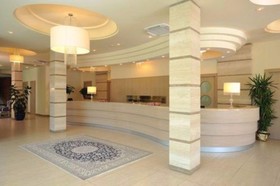 Adria Milano Marittima