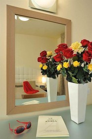 Adria Milano Marittima