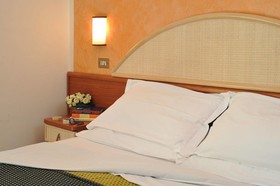 Adria Milano Marittima