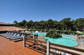 Adria Milano Marittima