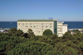 Adria Milano Marittima